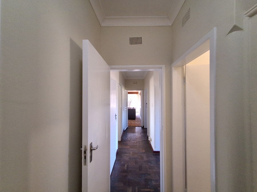 3 Bedroom Property for Sale in Stilfontein Ext 4 North West